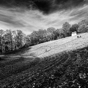 Heiligenberg 052 x