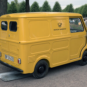 Glas Goggomobil T250 [DSC_8199]