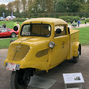 Tempo Hanseat [DSC_8201]