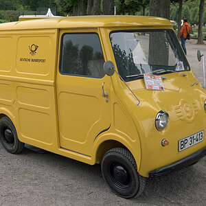 Glas Goggomobil T250 [DSC_8198]