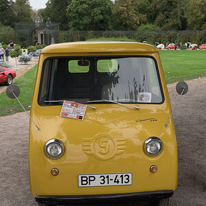 Glas Goggomobil T250 [DSC_8196]