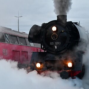 WRU 5184