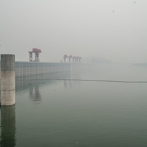 China107