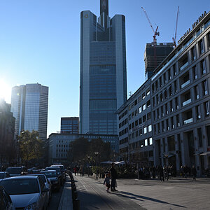 DSC 0038 NFF