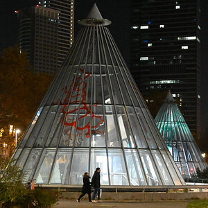 DSC 0056 NFF