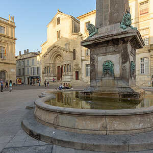 DSC7623