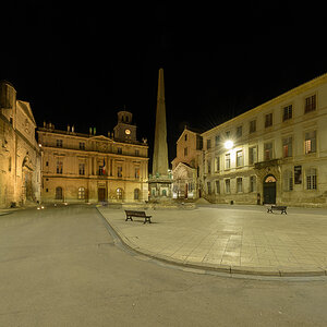 DSC7685