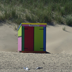 Domburg 00178 00001