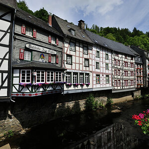 Eifel Monschau 00001 01