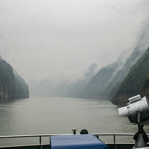 China109