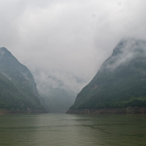 China110