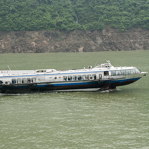 China111
