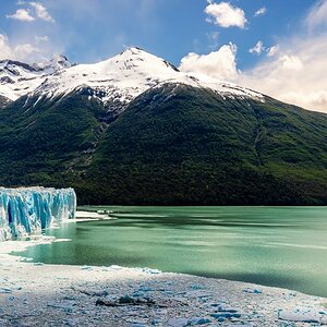 Chile 2015 86
