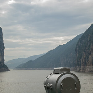 China113
