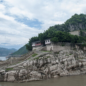 China116