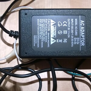 WP 20171006 006 ergebnis