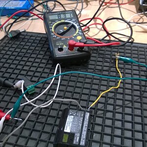 WP 20171006 015 ergebnis