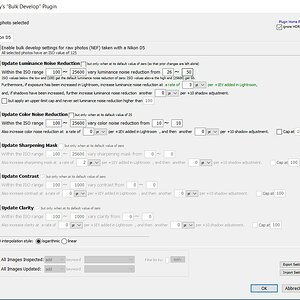 nff plugin