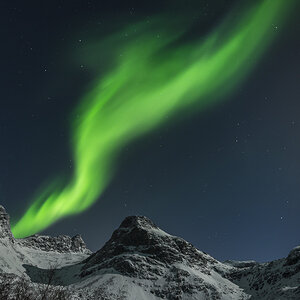Tromso 120