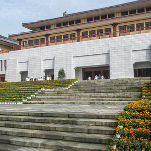 China119