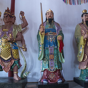 China121