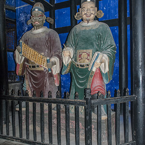 China122
