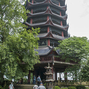 China123
