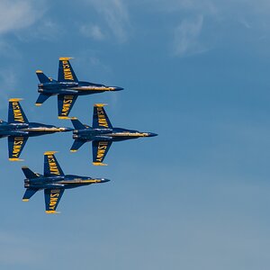 blue angels 1200