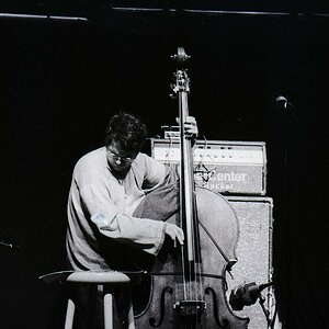 Charlie Haden 1979 2a