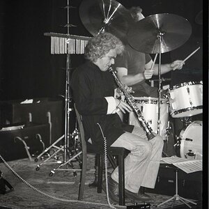Charlie Mariano 1978 1