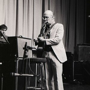 Jim Hall 1986 3