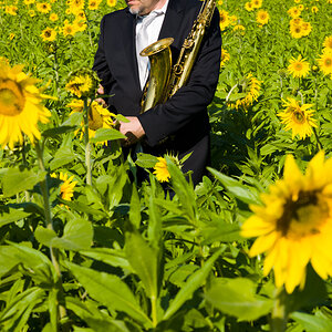 Johannes Enders 20 09 2018 master 2048