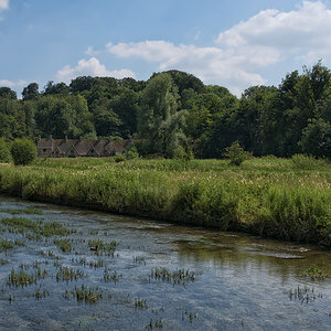 2 Bibury2018