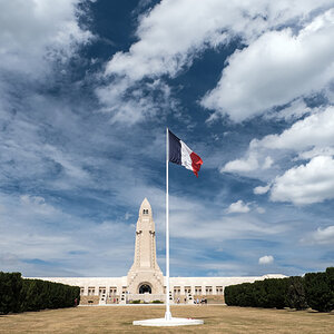Verdun