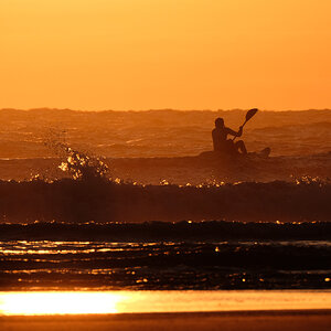 Atlantique