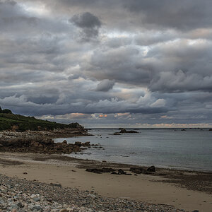 Bretagne 356