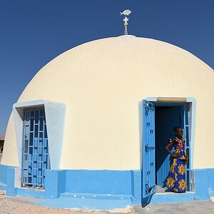 s847 Nouadhibou Kirche 8306