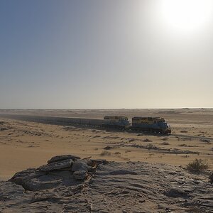 s980 bNouadhibou KM36 CC117 CC113 8567