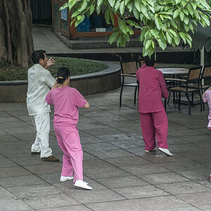 China124