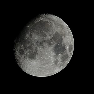 DSC 1472 04