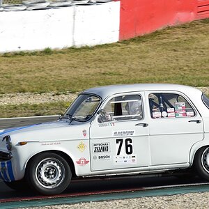 Alfa76 (4)