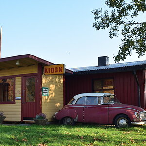 D72 8929 00001