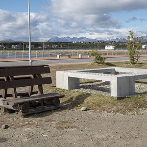 Bank Ushuaia1