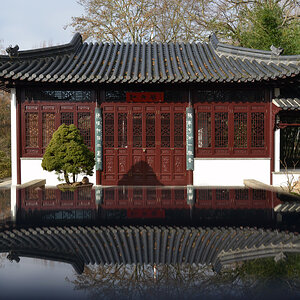 china P4 1200