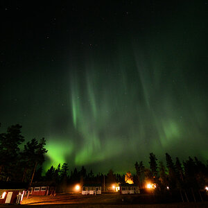 Polarlicht 1 00002