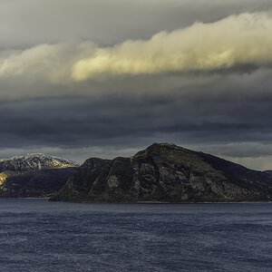20181008 155432 norwegen 2018