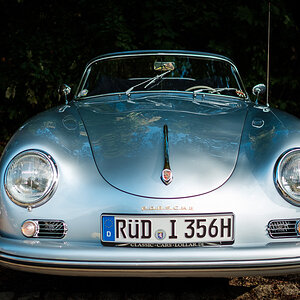 Porsche 2690