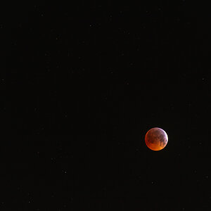 190121 Blutmond 1