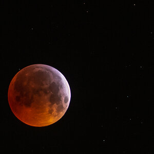 190121 Blutmond 3