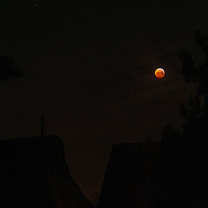 190121 Blutmond 6